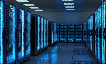 How to Trim the Fat From Data Center Costs