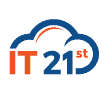 IT21ST, LLC