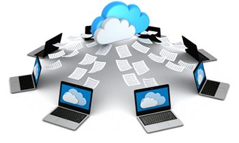 Five Things You Should Do Right Now to Preserve Your Network and Systems