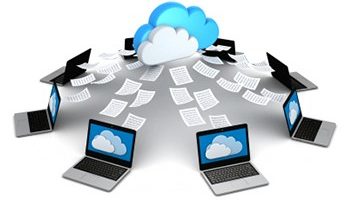 Data Backup and Quicker Recovery