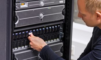 Be Proactive: How to Avoid Potential Network Failures