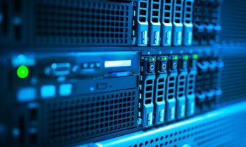 Cyber Crime and Security for SMBs