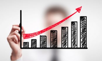 Five Reasons Managed IT Services are Vital for Business Growth