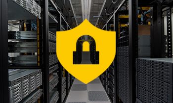 IT Defense In Depth Part I