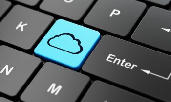 Why Cloud Computing is a Generous Alternative for Boosting Profit and Cutting on Expenses?