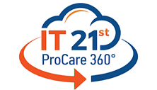 ProCare IT Services