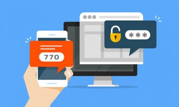 What is Multi-factor Authentication and Should Your Business Be Implementing It?