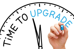 9 technology upgrades to consider for your business