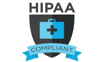 HIPAA Compliance: How To Keep Your Practice Compliant