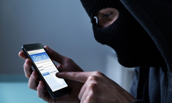 How to Protect your Mobile Device from Hackers