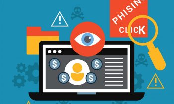 10 Ways To Spot a Phishing Attack and Act Appropriately