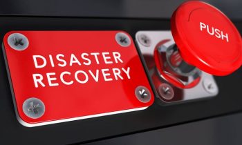 Disaster Recovery and Continuity plans. What lessons have we learned from Covid-19?