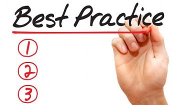 What are the “Best Practices” we use as an IT Company..