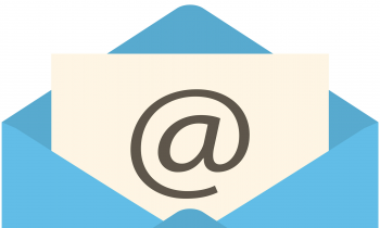 Tech Tip Tuesday: How can I efficiently and effectively use email?