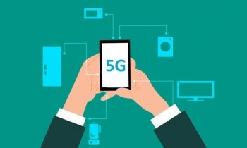 Tech Tip Tuesday: What is 5G and What Do I Need To Know About It ?