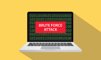 Tech Tip Tuesday: What is a “Brute Force Attack”?