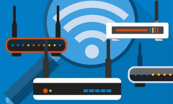 Tech Tip Tuesday: What is the difference between WiFi frequencies (2.5GHz and 5GHz) and which one should I use?