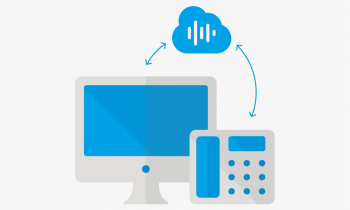 Is it time to switch over to Voice over IP (VoIP)?