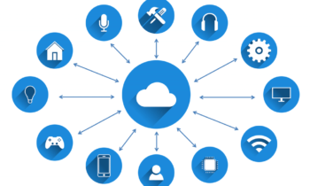 Should I Move My On-Premise Servers To The Cloud?