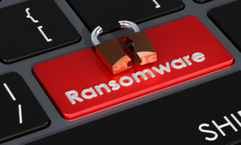 Ransomware Protection that you get for free from Microsoft!