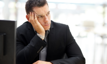 Special Series “IT Pain Points” – Part Ten: Outgrowing Your IT Guy/Company