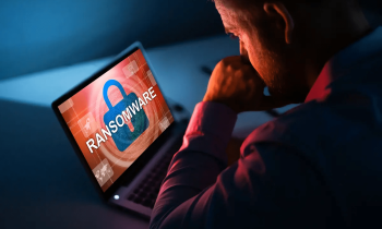 HR Management Company, KRONOS, Has Been Hit By A Ransomware Attack Affecting Paychecks Of Their Clients’ Employees