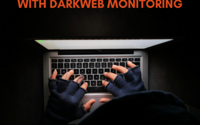 Everything You Need To Know About Darkweb